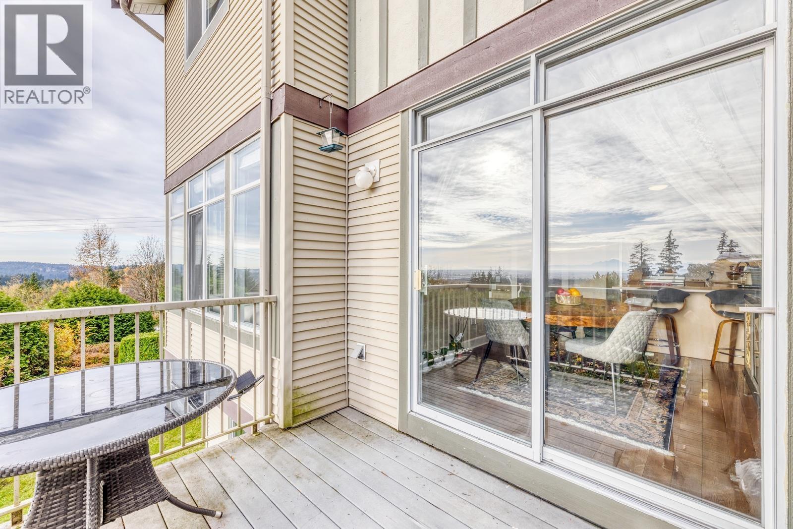 19 1486 JOHNSON STREET, Coquitlam