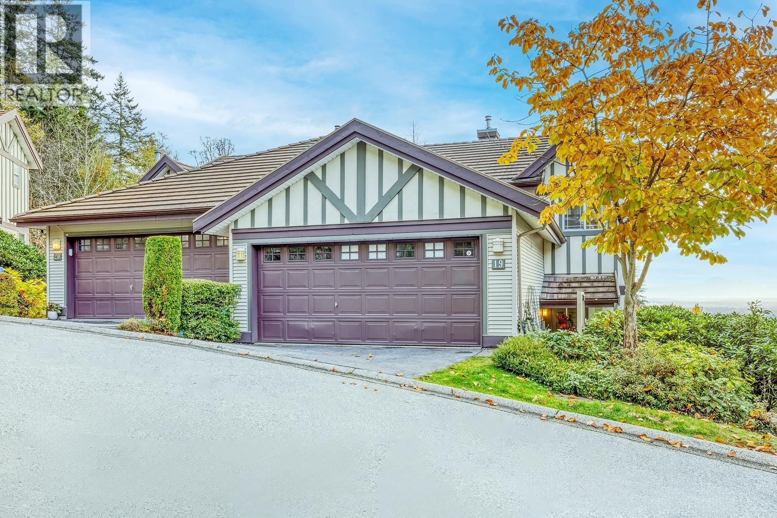 19 1486 JOHNSON STREET, Coquitlam