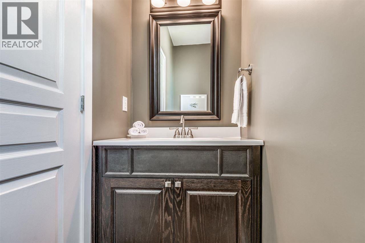 19 1486 JOHNSON STREET, Coquitlam