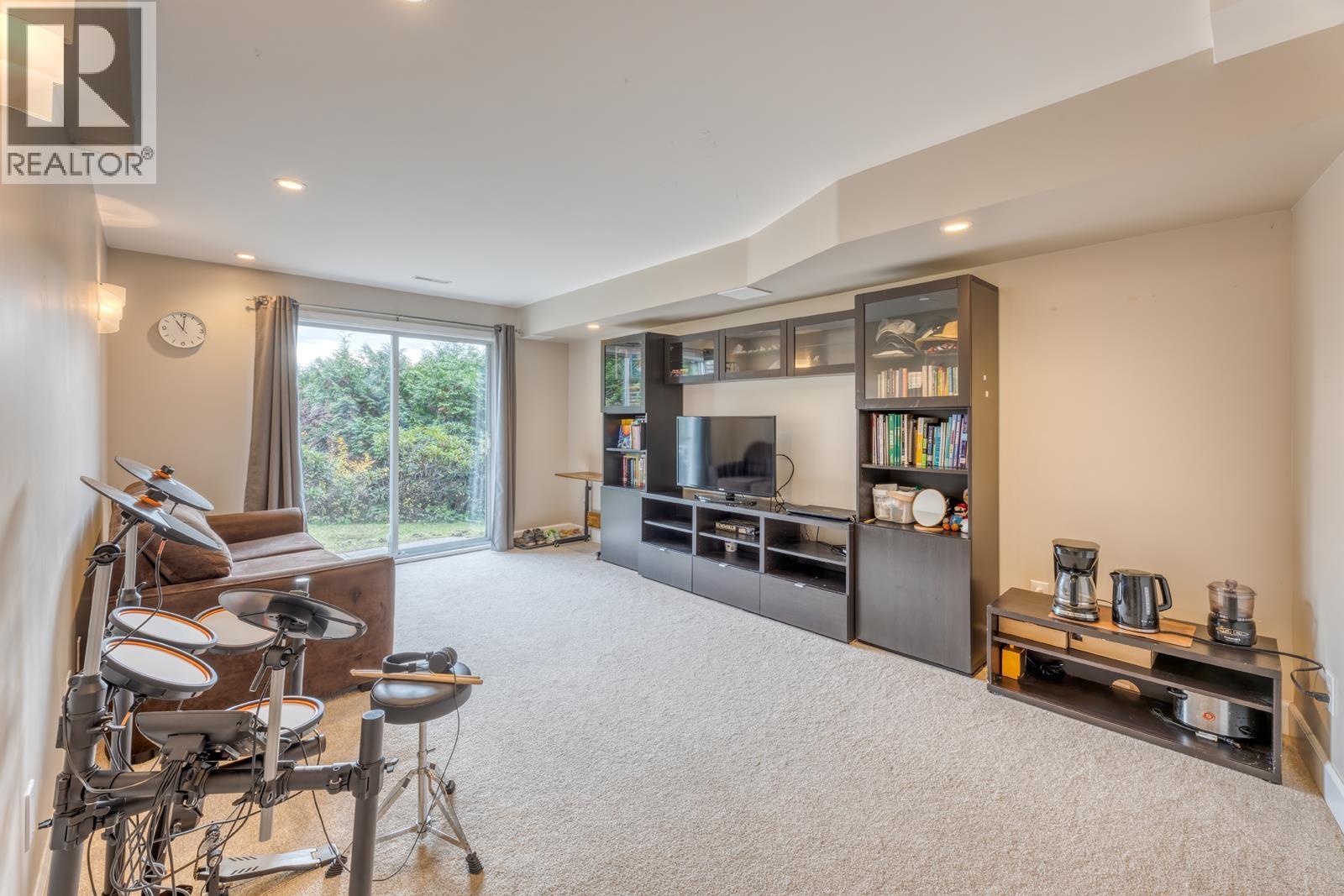 19 1486 JOHNSON STREET, Coquitlam