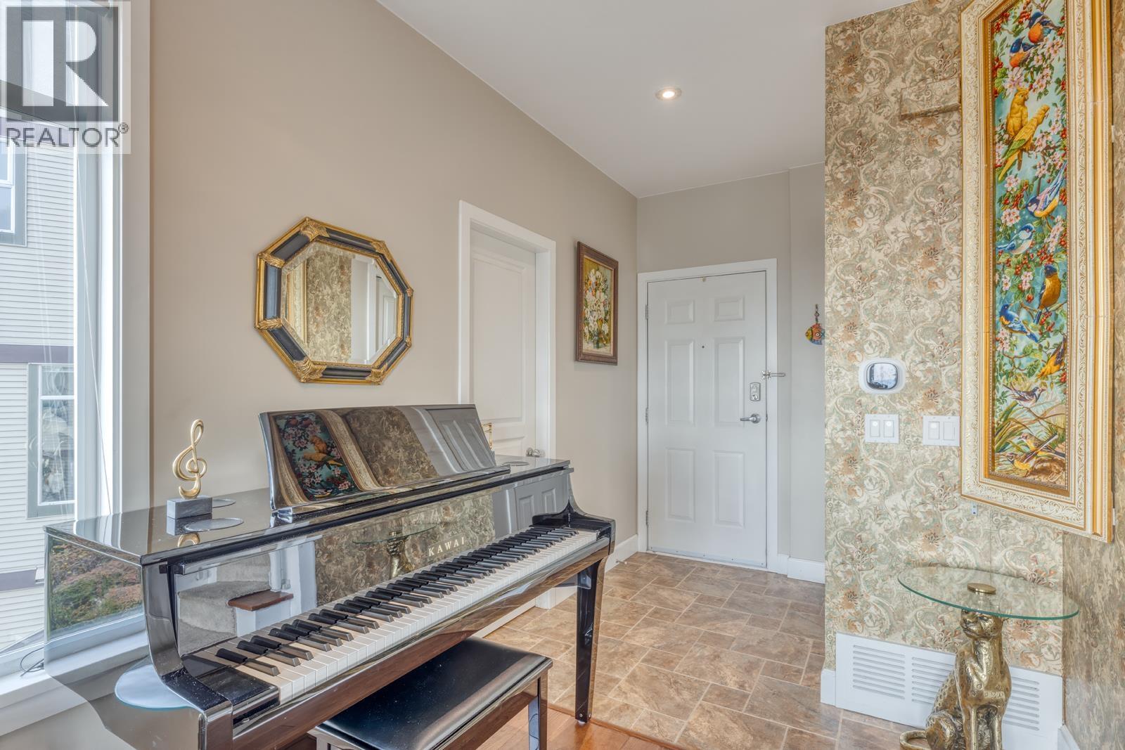 19 1486 JOHNSON STREET, Coquitlam