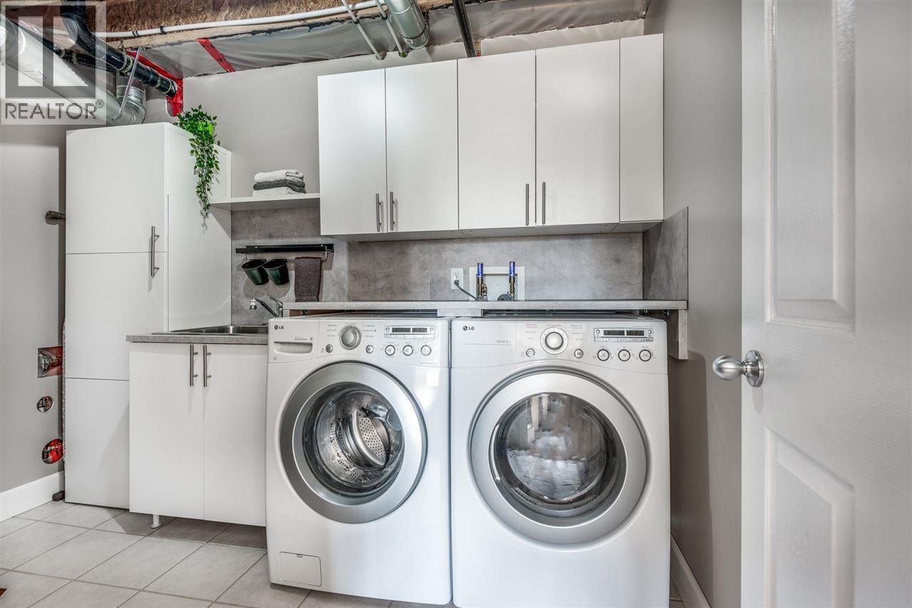 19 1486 JOHNSON STREET, Coquitlam