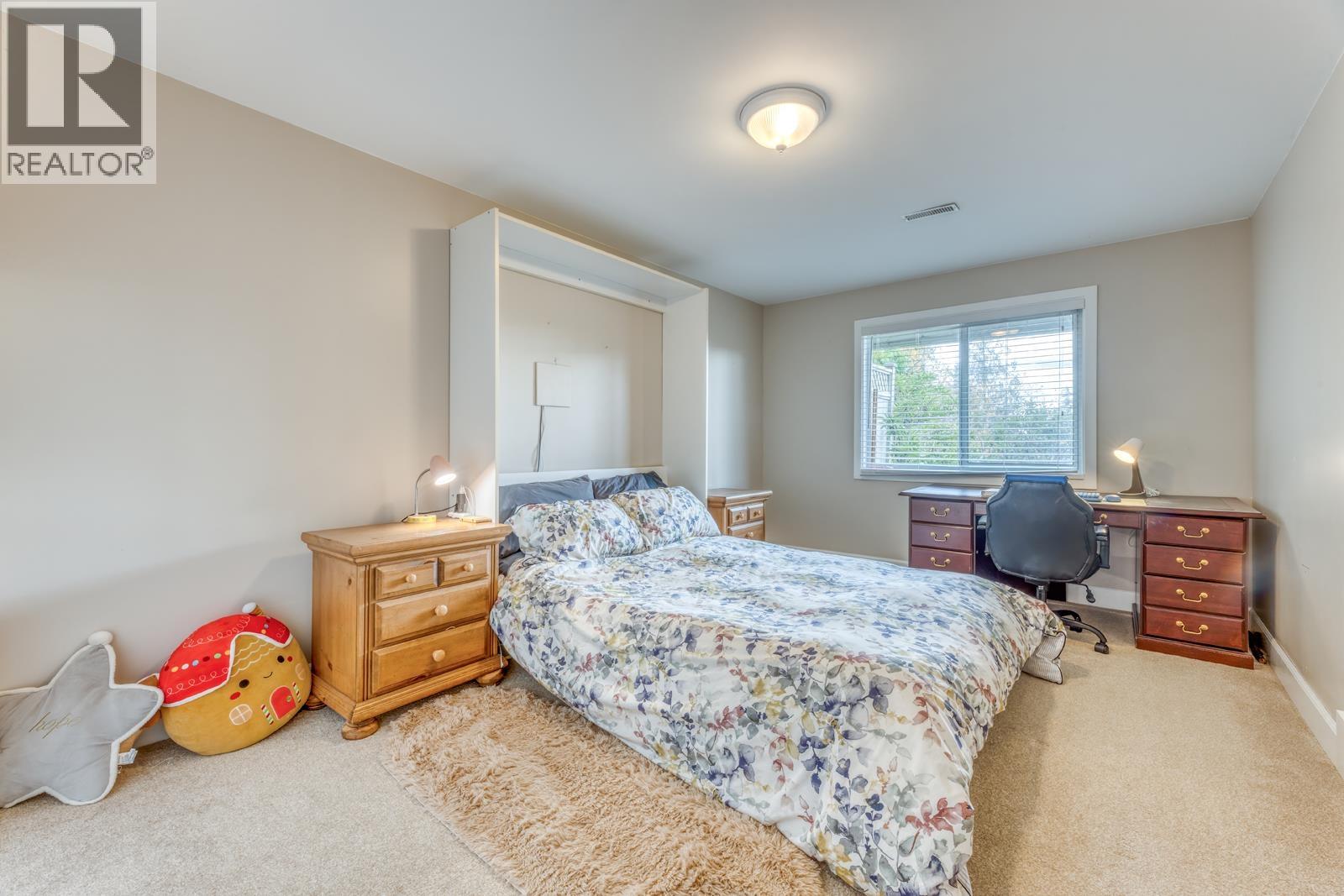 19 1486 JOHNSON STREET, Coquitlam
