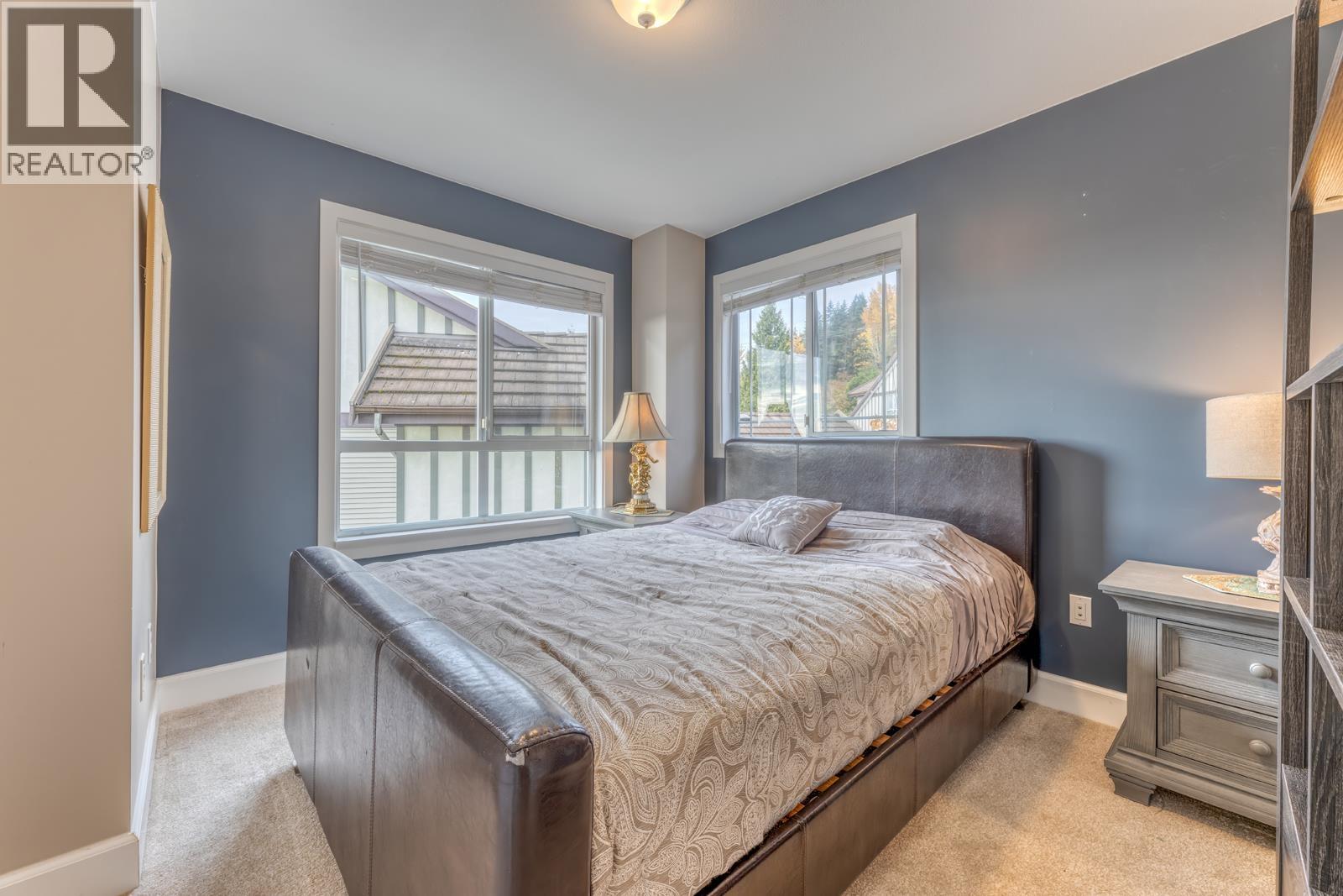 19 1486 JOHNSON STREET, Coquitlam