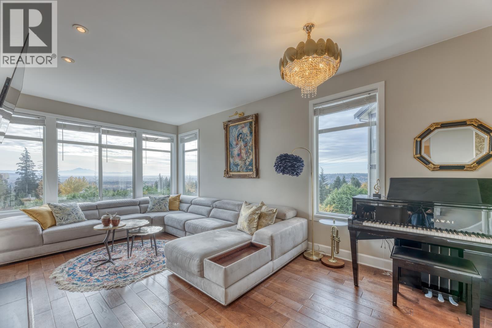 19 1486 JOHNSON STREET, Coquitlam