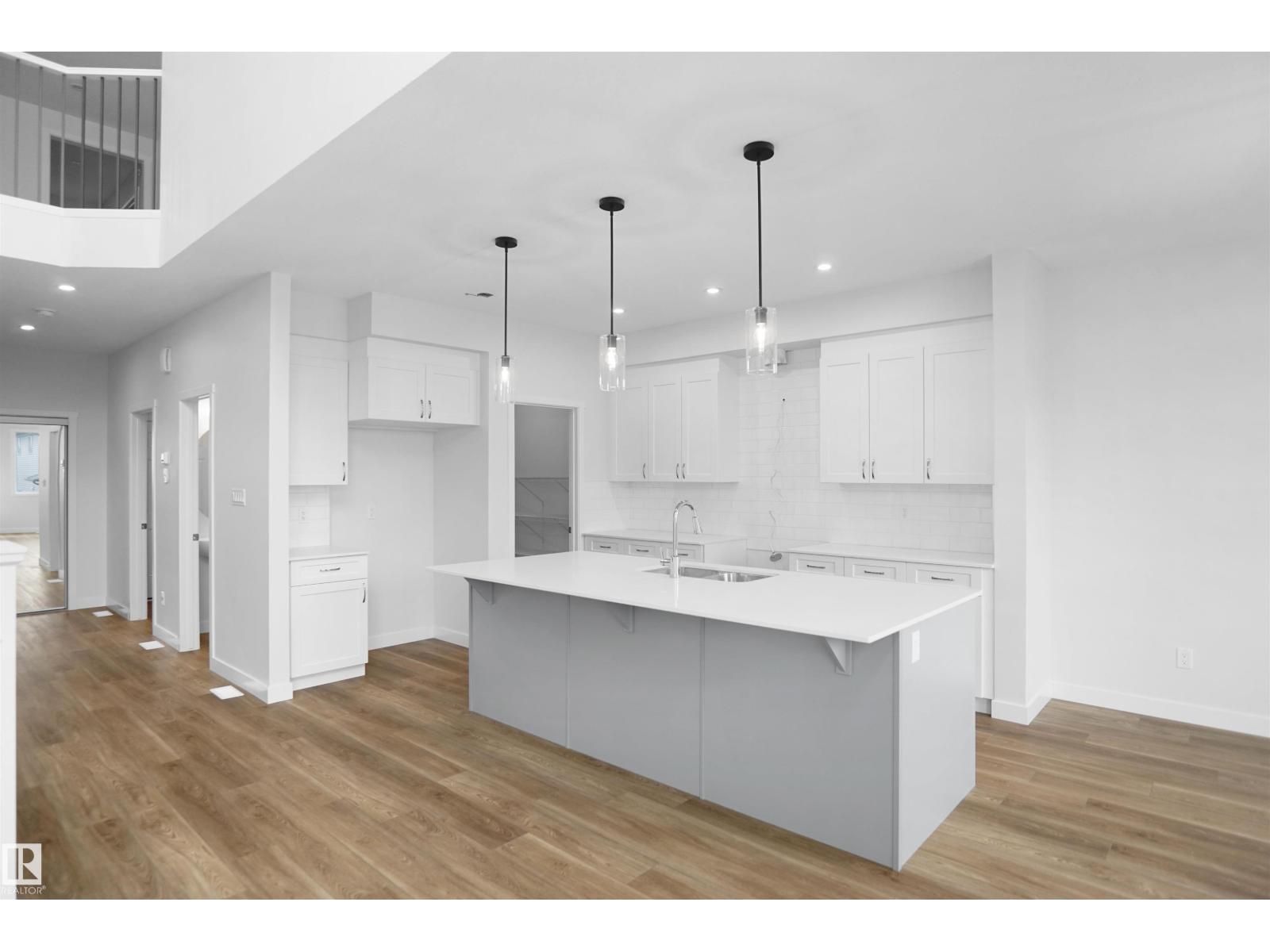 114 SUNLAND WY, Sherwood Park