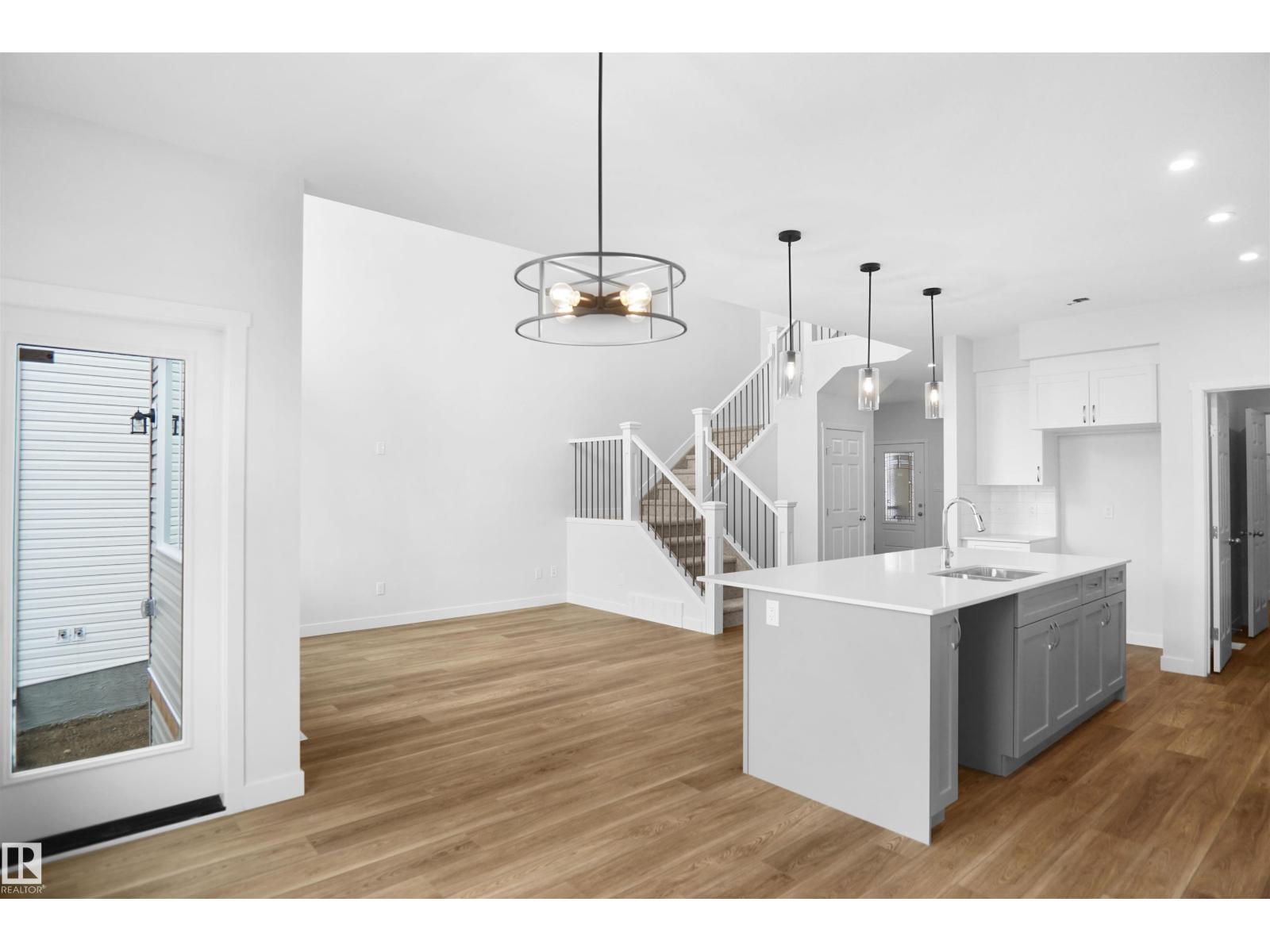 114 SUNLAND WY, Sherwood Park