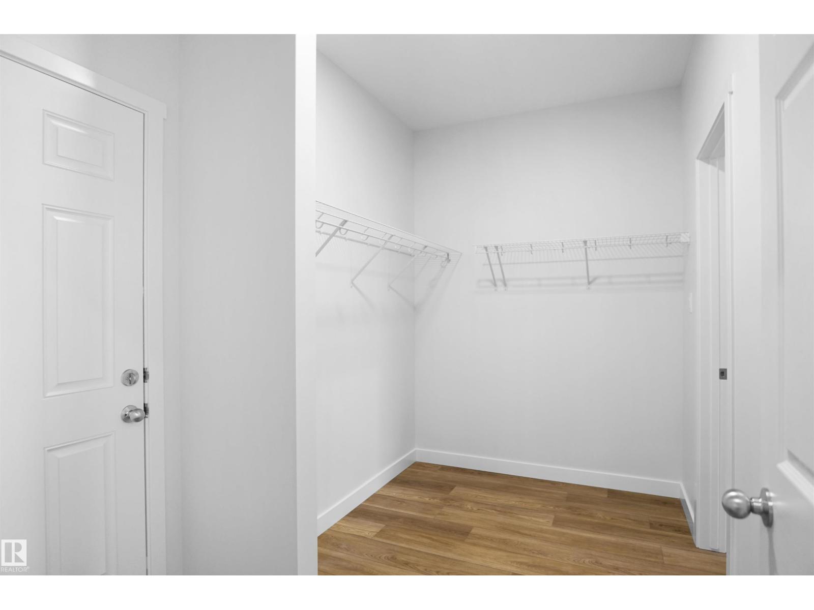 114 SUNLAND WY, Sherwood Park