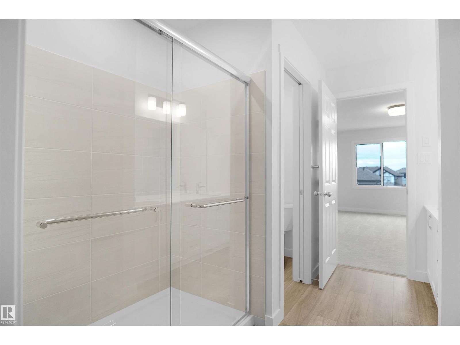 114 SUNLAND WY, Sherwood Park