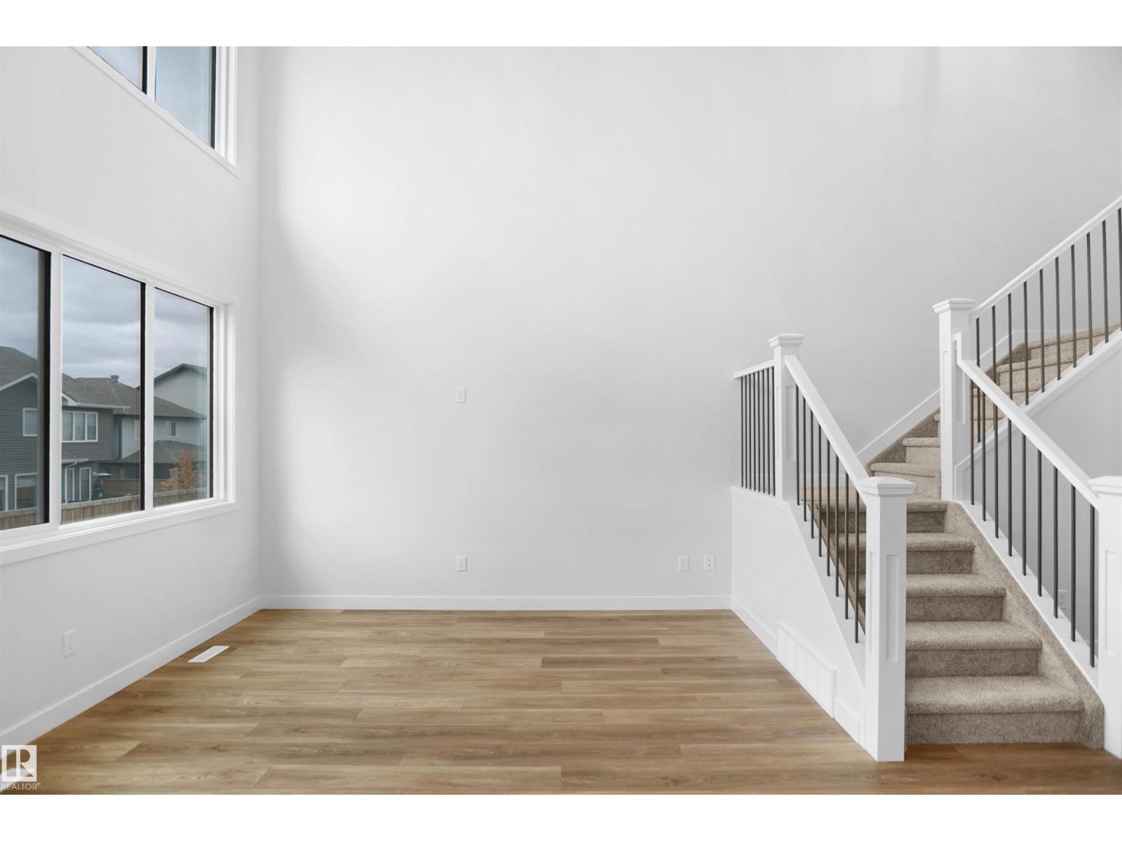 114 SUNLAND WY, Sherwood Park