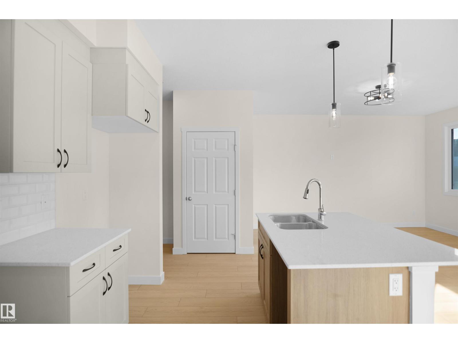 94 SUNLAND WY, Sherwood Park