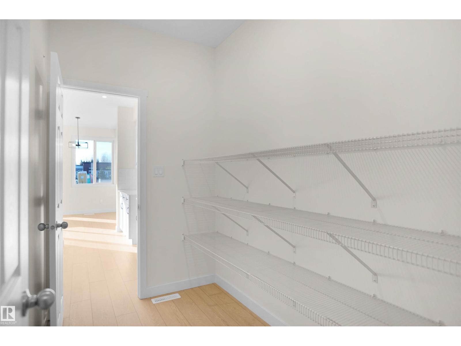 94 SUNLAND WY, Sherwood Park