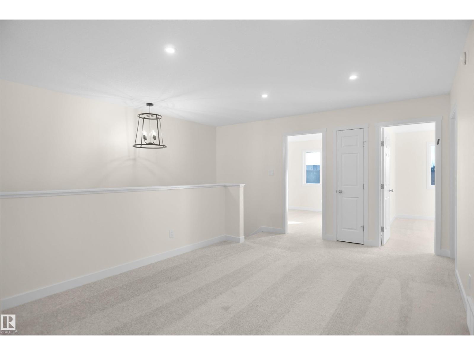 94 SUNLAND WY, Sherwood Park