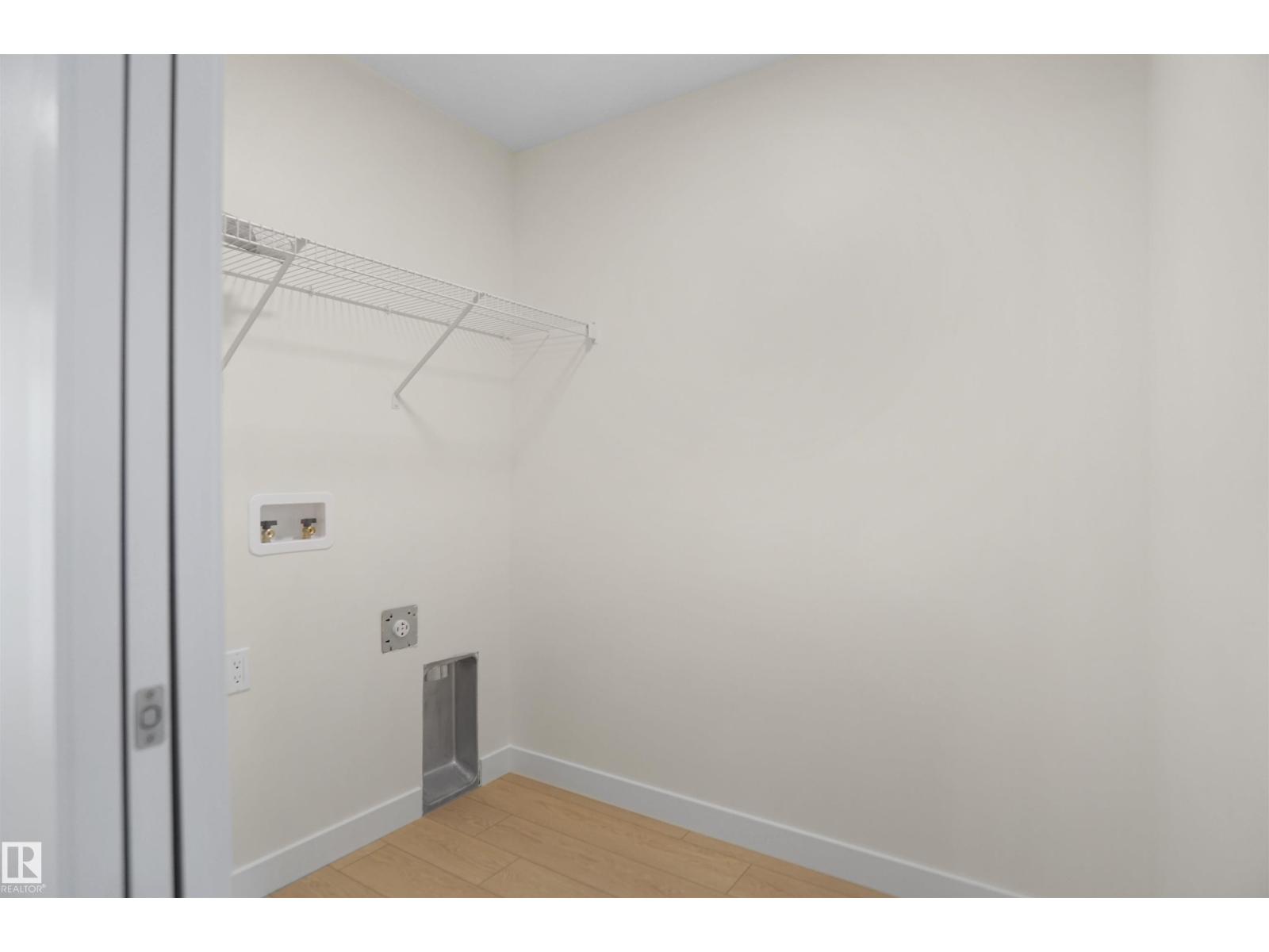 94 SUNLAND WY, Sherwood Park