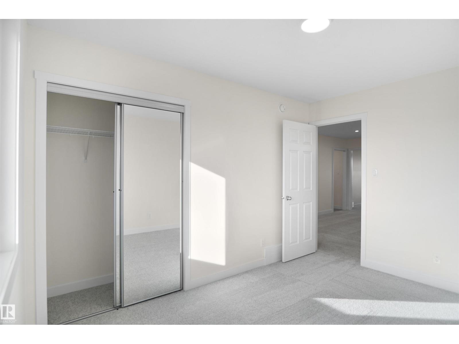 94 SUNLAND WY, Sherwood Park