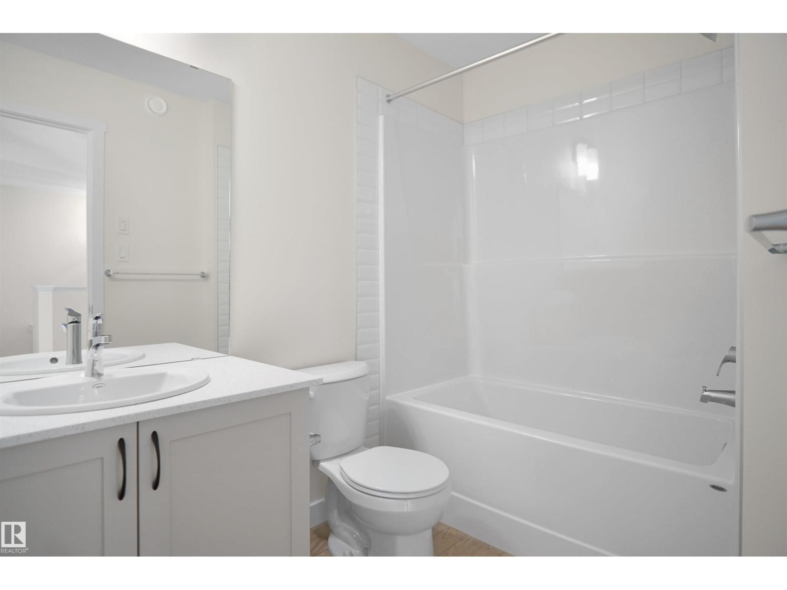 94 SUNLAND WY, Sherwood Park