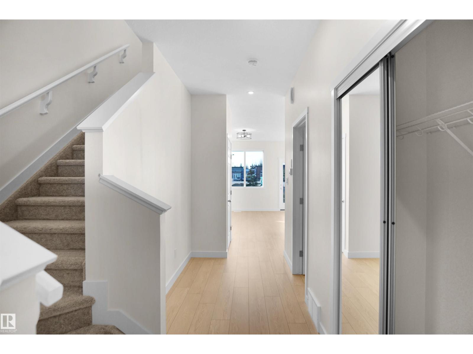 94 SUNLAND WY, Sherwood Park