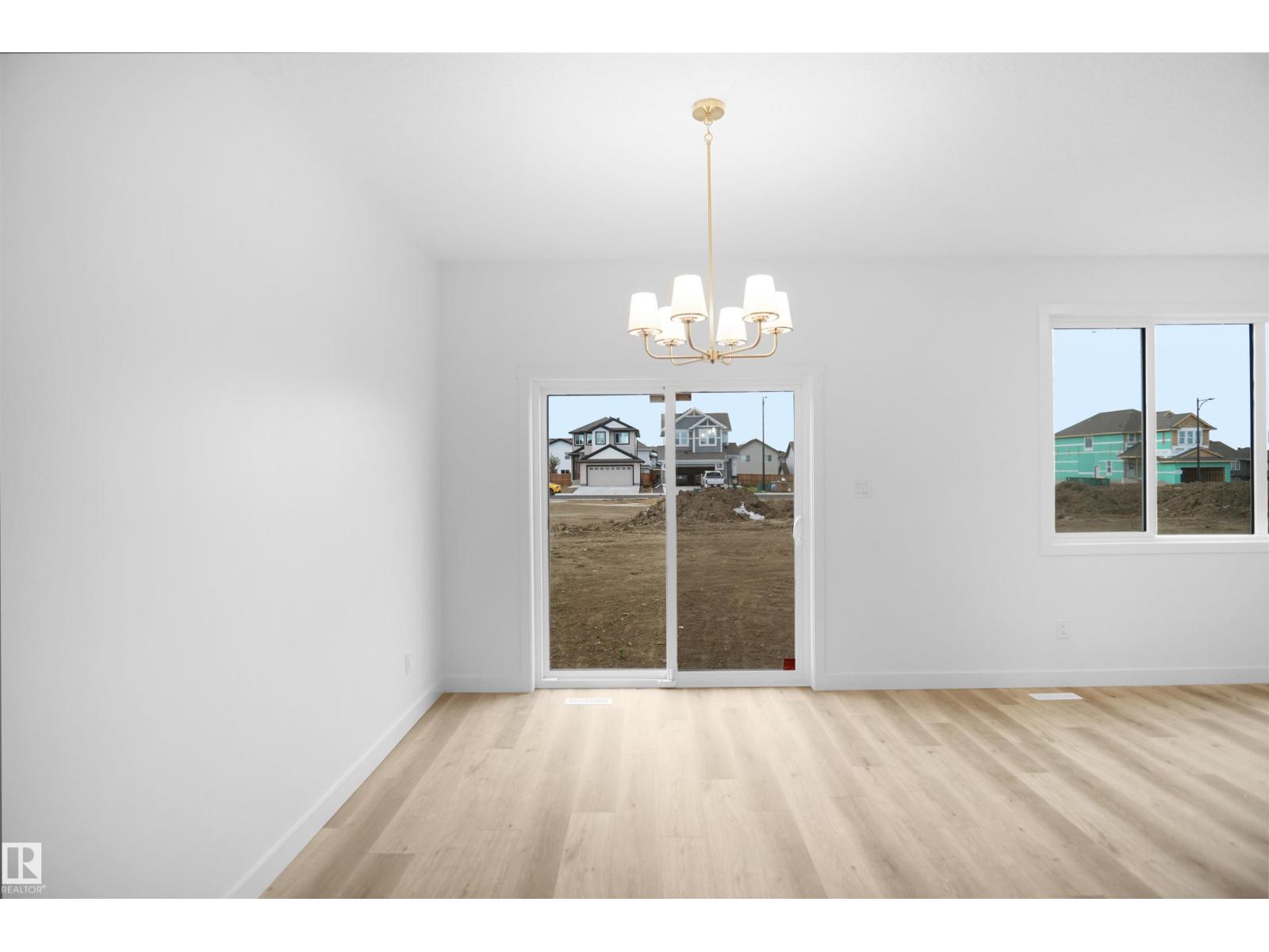 158 SEDUM WY, Sherwood Park