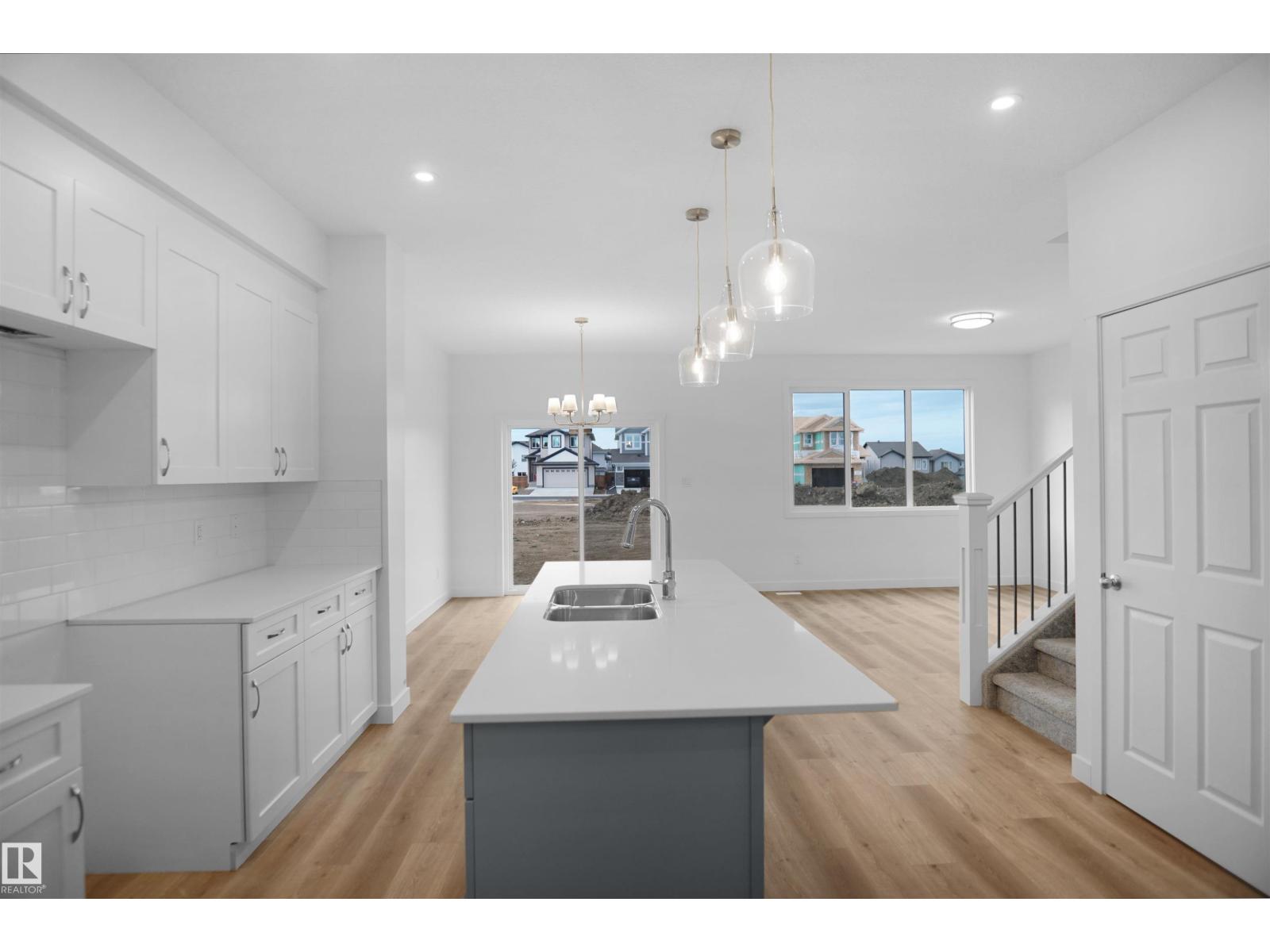 158 SEDUM WY, Sherwood Park