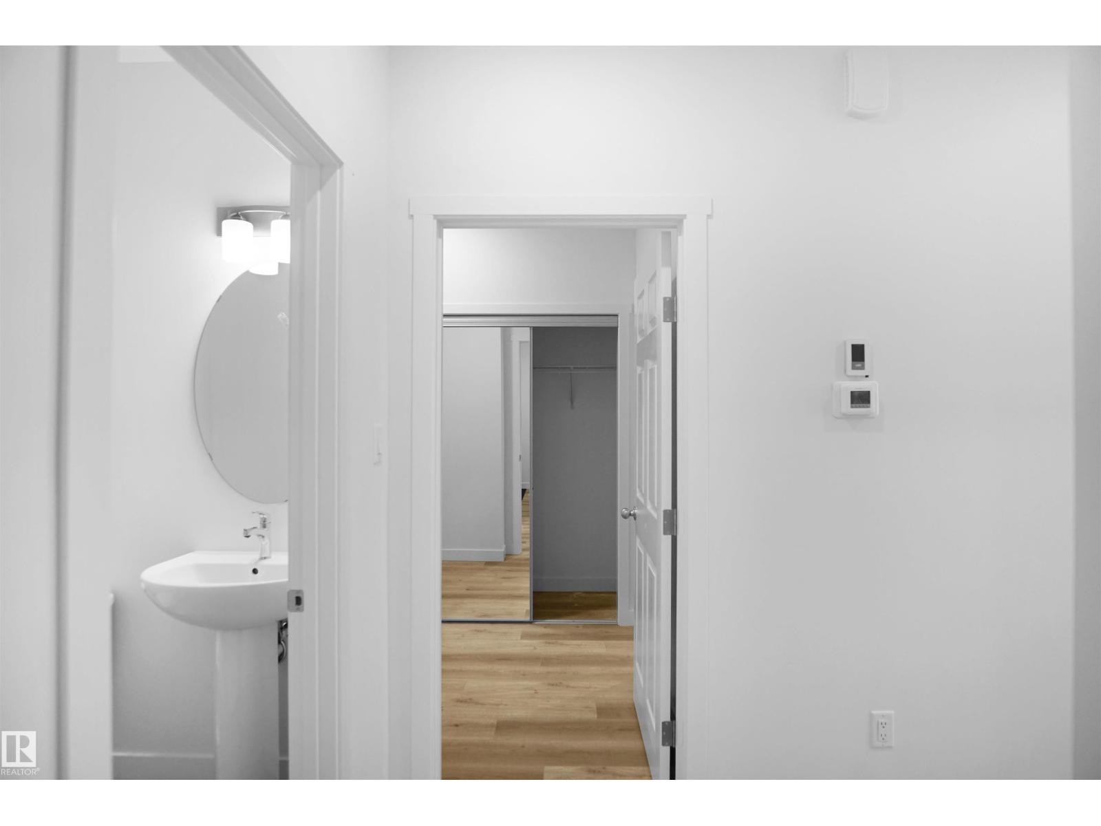 158 SEDUM WY, Sherwood Park