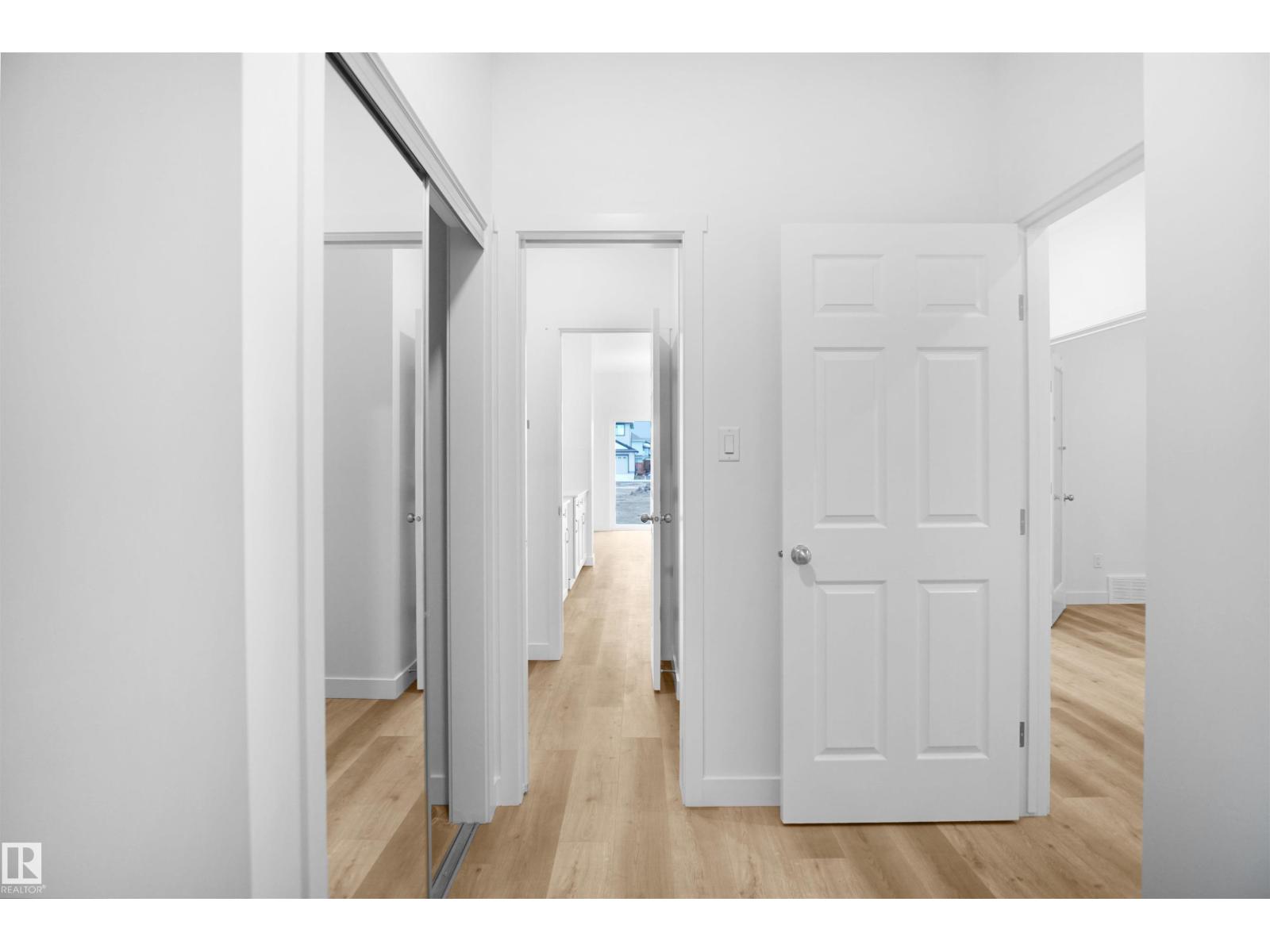 158 SEDUM WY, Sherwood Park