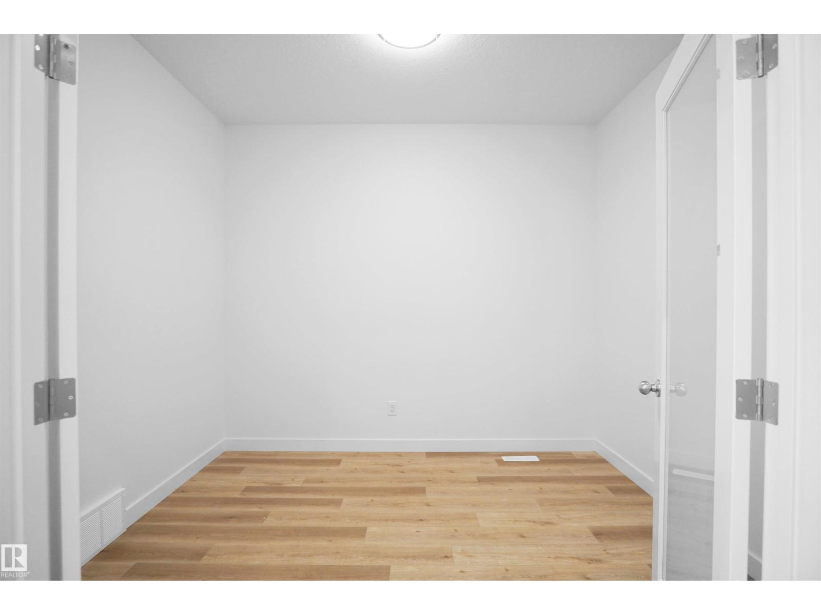 158 SEDUM WY, Sherwood Park