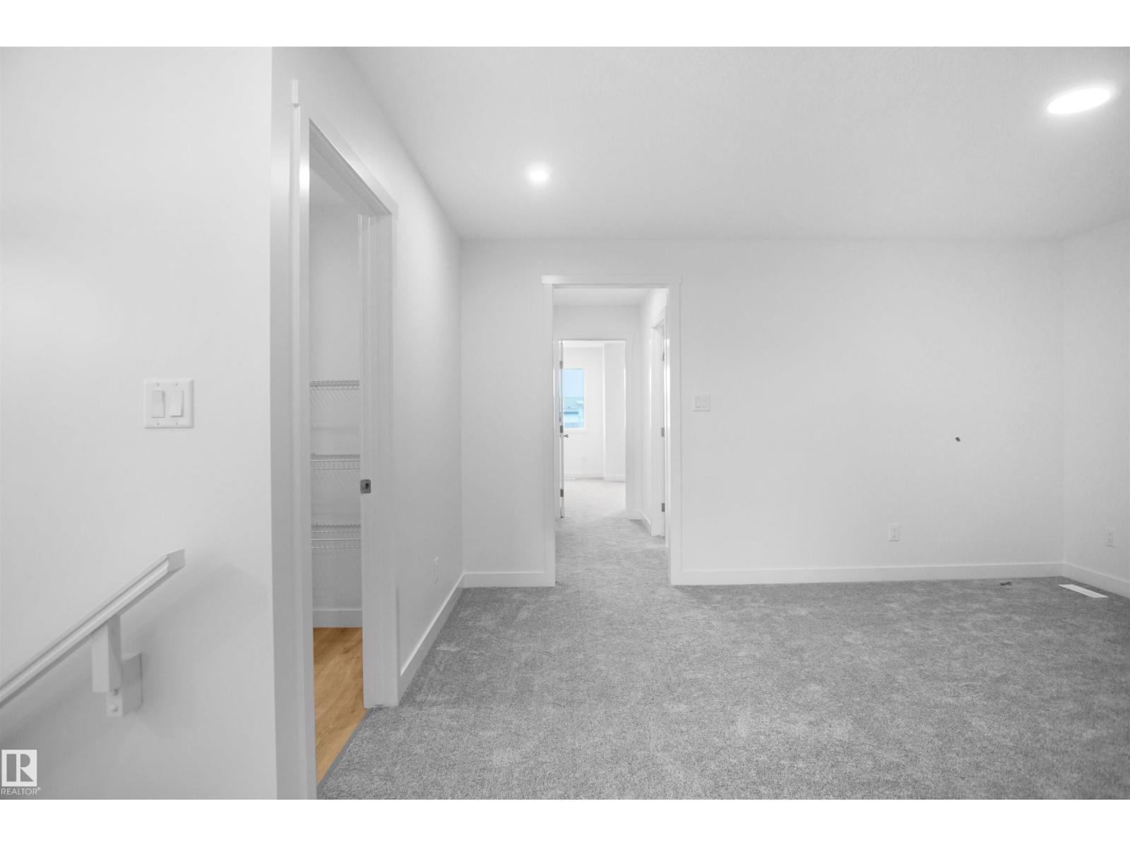 158 SEDUM WY, Sherwood Park