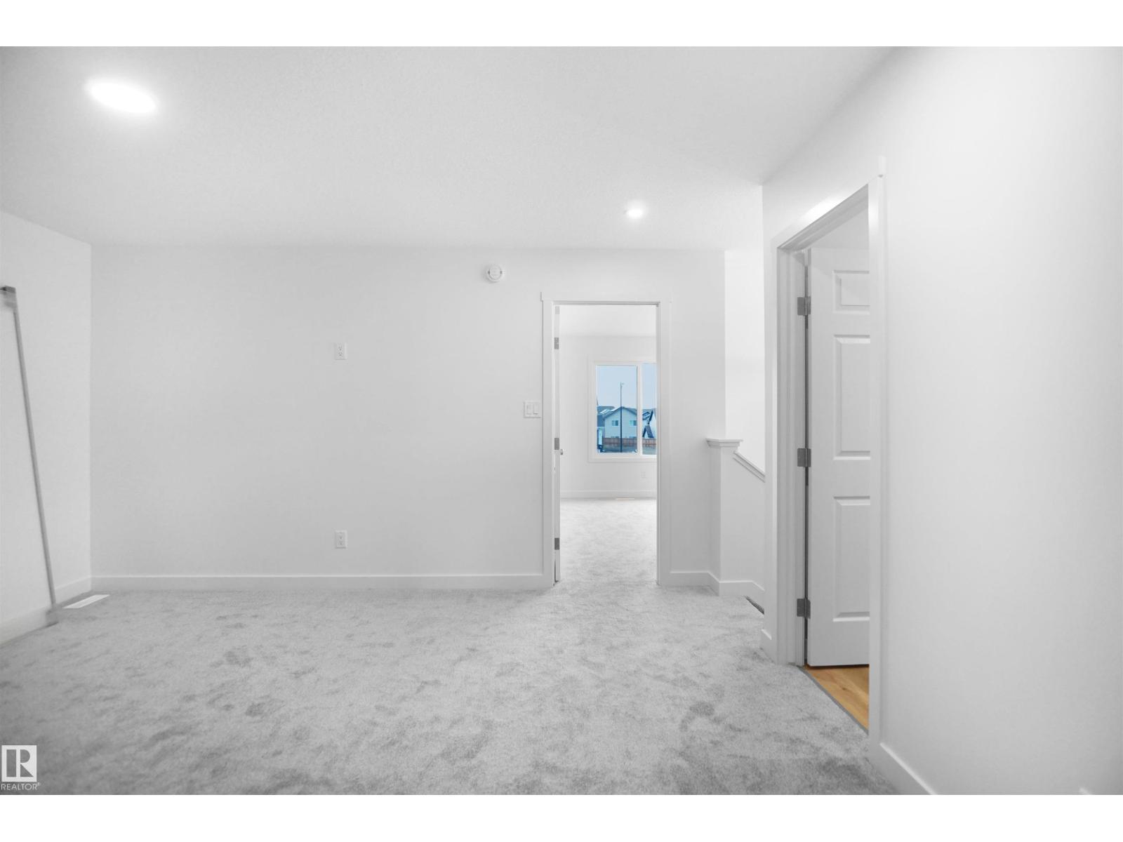 158 SEDUM WY, Sherwood Park