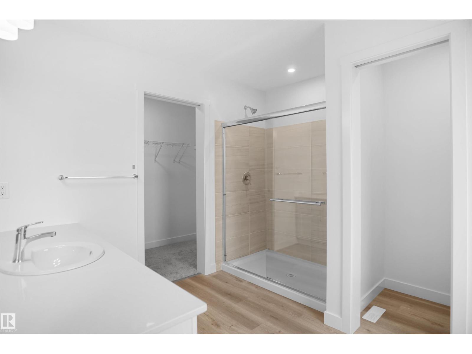 158 SEDUM WY, Sherwood Park