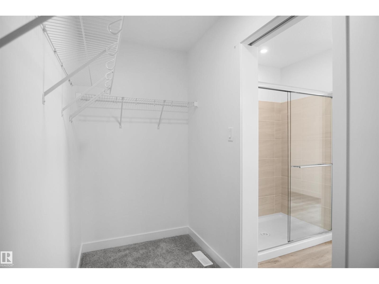 158 SEDUM WY, Sherwood Park