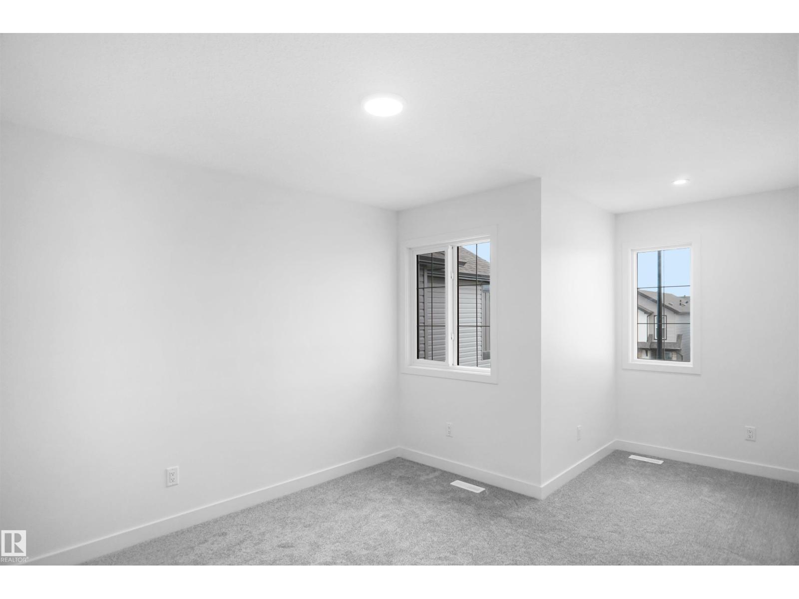 158 SEDUM WY, Sherwood Park