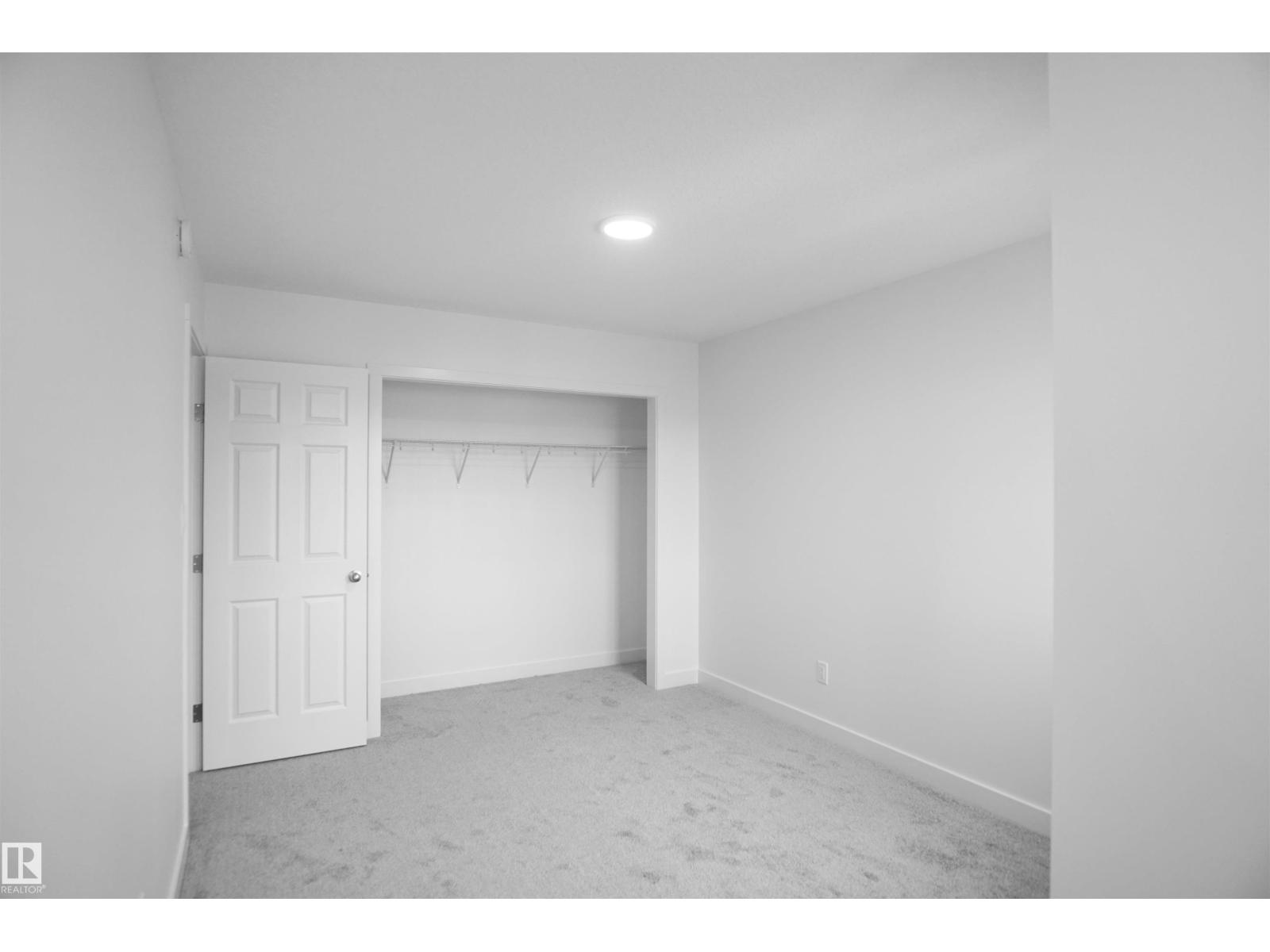 158 SEDUM WY, Sherwood Park