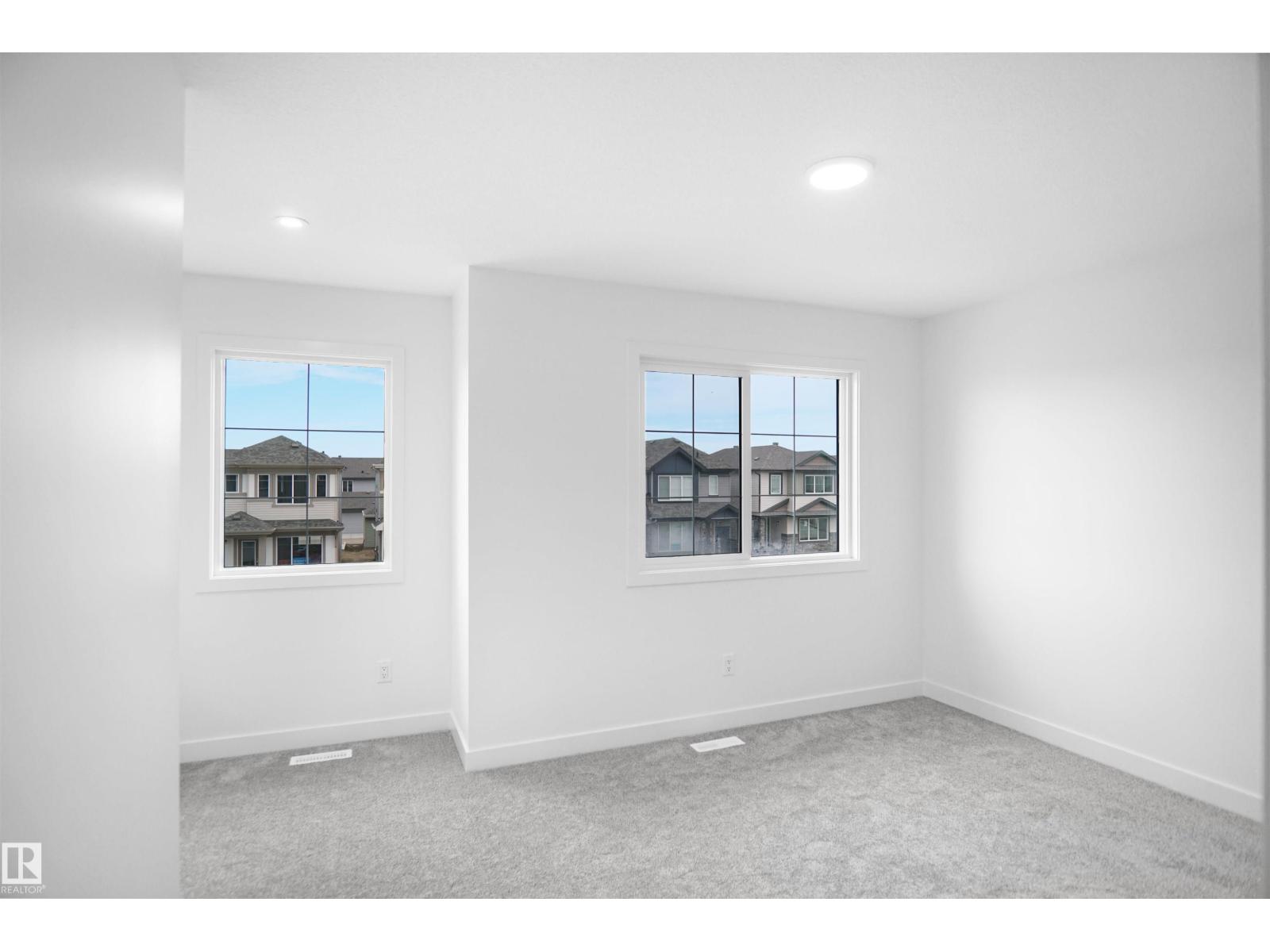 158 SEDUM WY, Sherwood Park