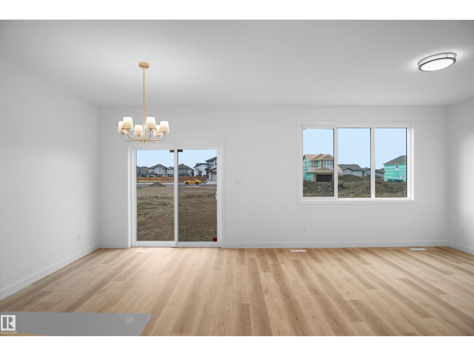 158 SEDUM WY, Sherwood Park