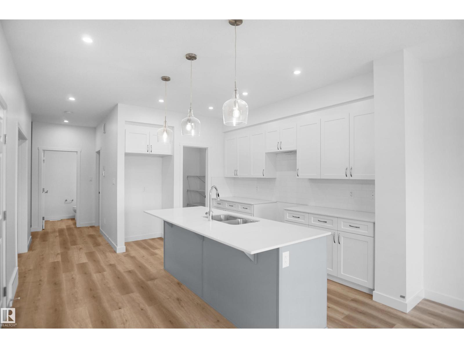 158 SEDUM WY, Sherwood Park