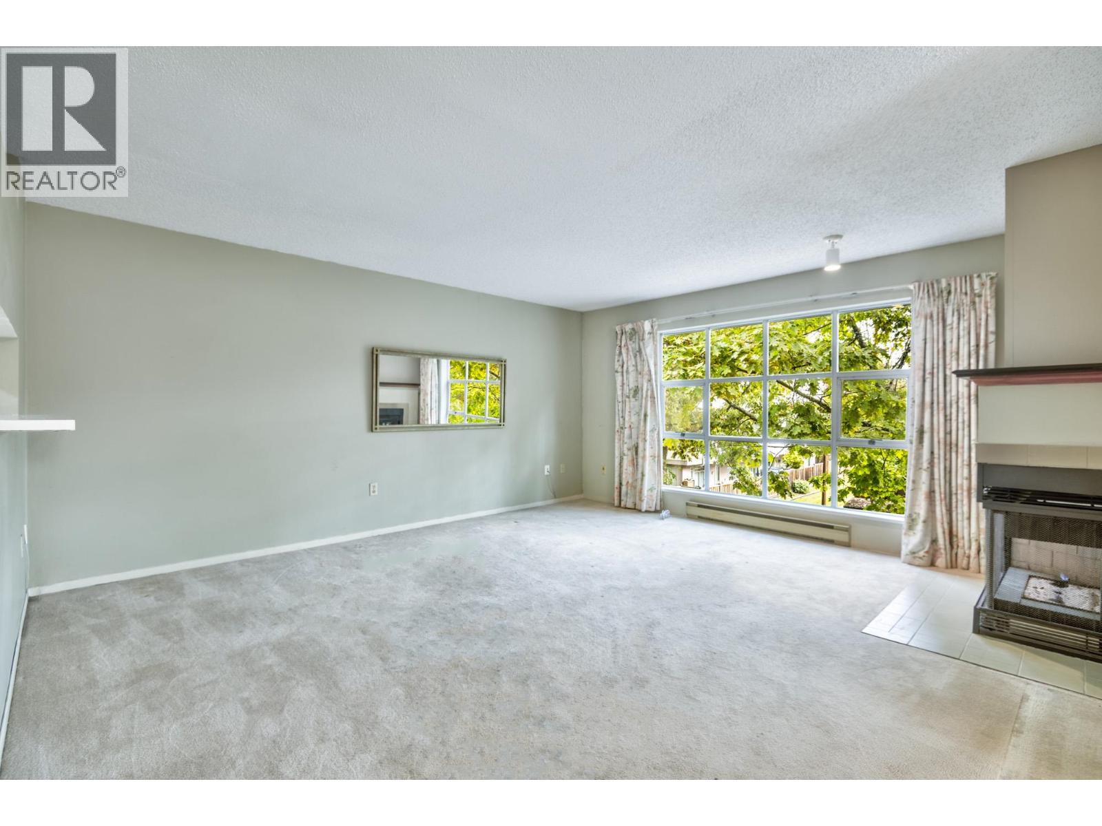 7540 MINORU Boulevard, Richmond