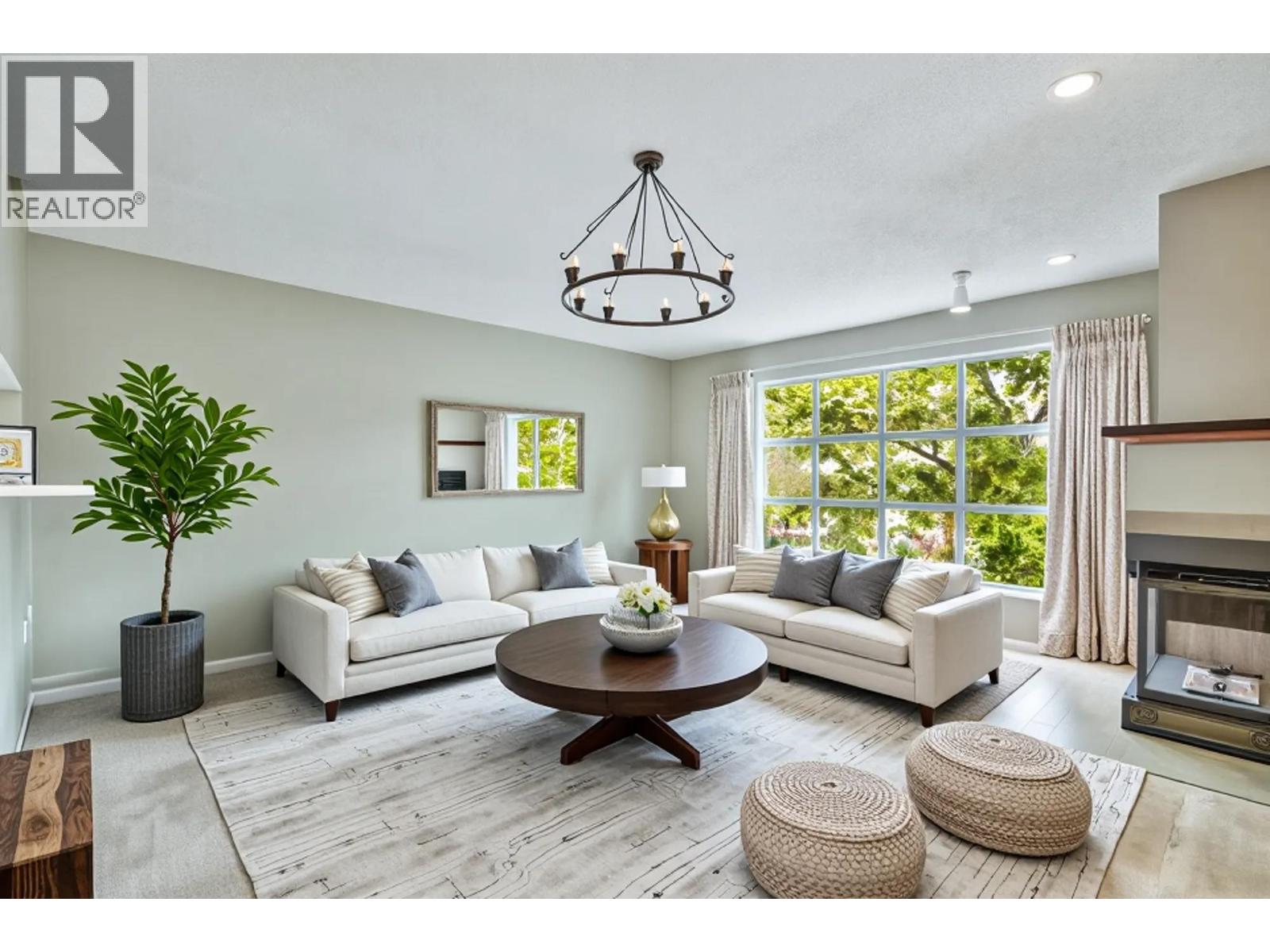 7540 MINORU Boulevard, Richmond