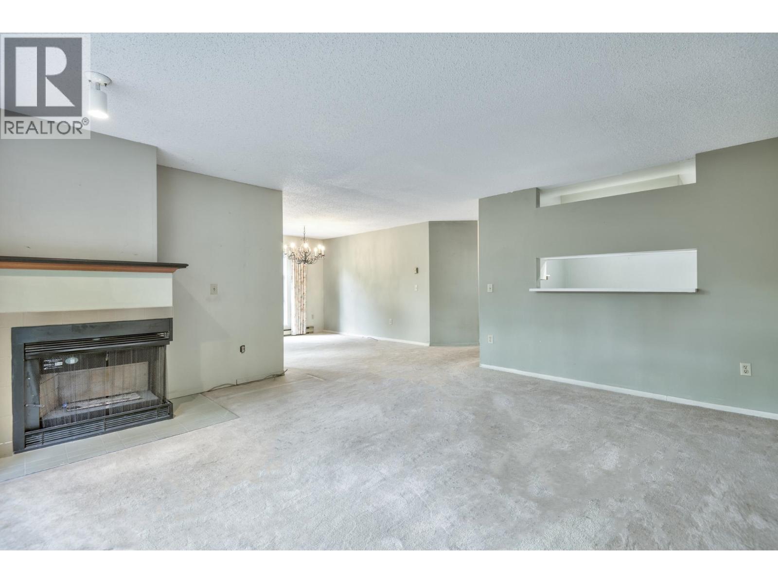 7540 MINORU Boulevard, Richmond