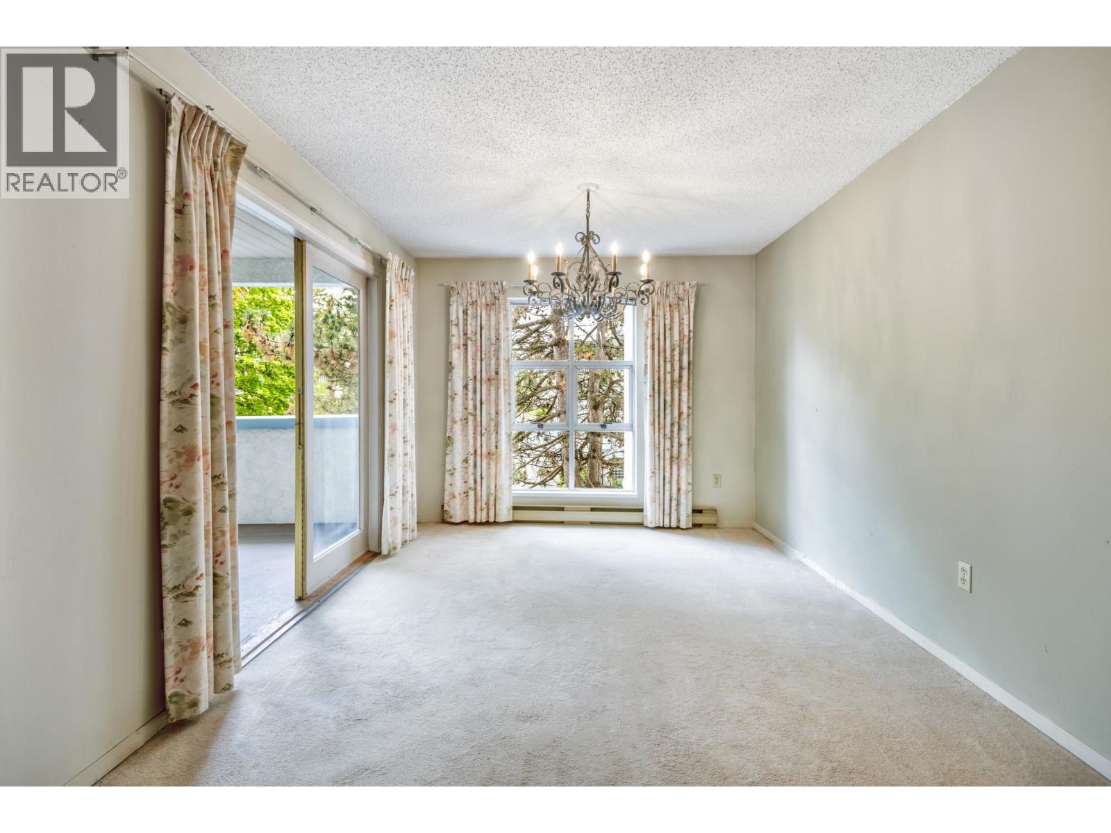 7540 MINORU Boulevard, Richmond