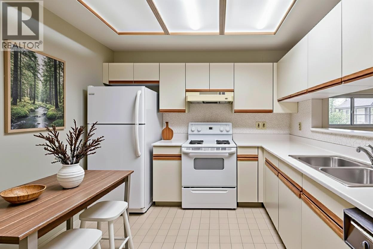 7540 MINORU Boulevard, Richmond