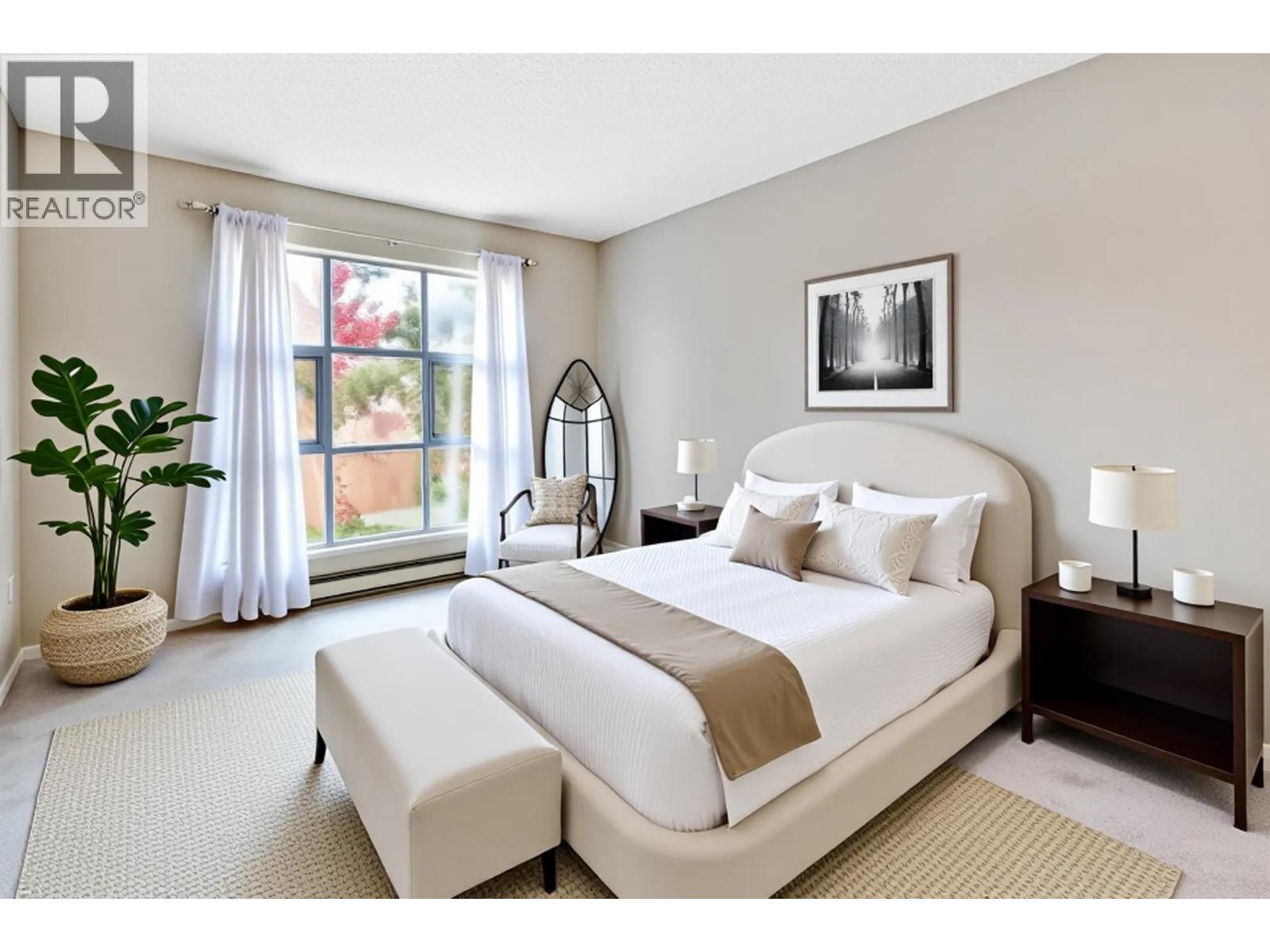 7540 MINORU Boulevard, Richmond