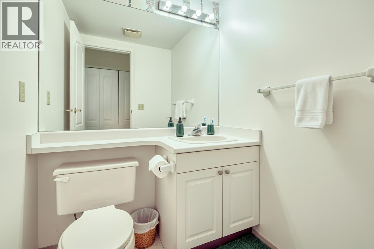 7540 MINORU Boulevard, Richmond