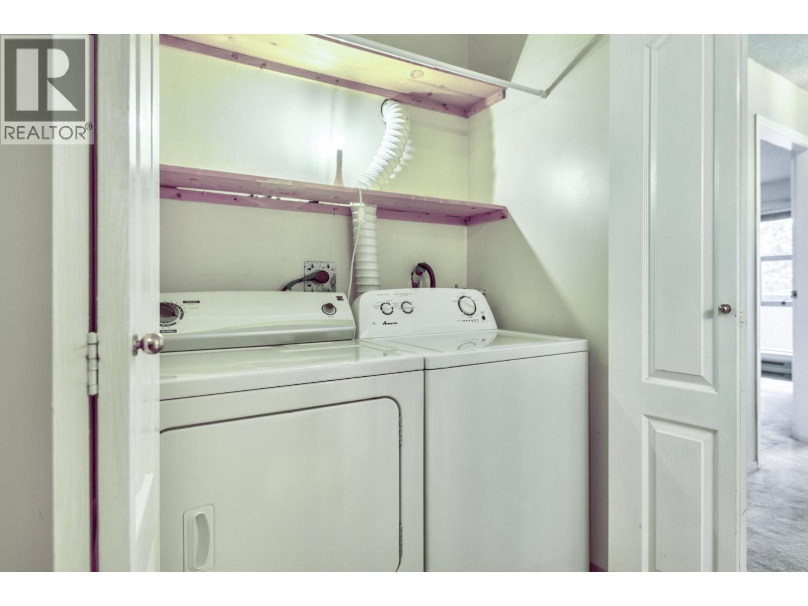 7540 MINORU Boulevard, Richmond