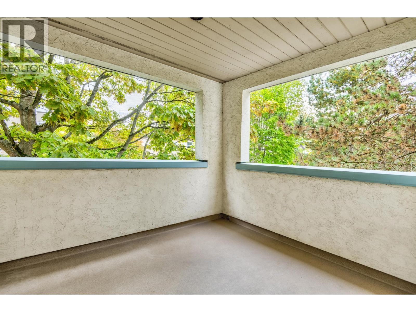 7540 MINORU Boulevard, Richmond