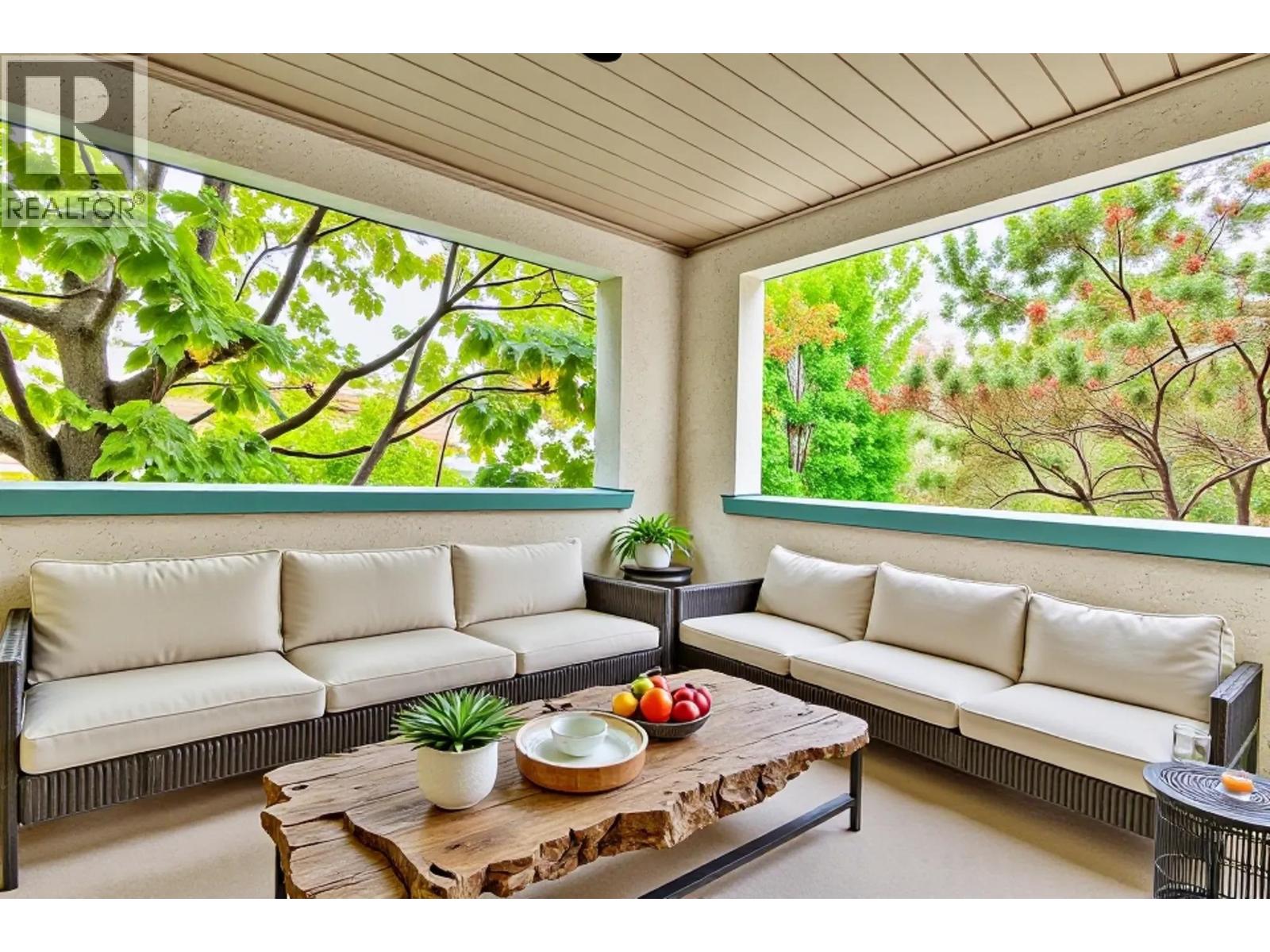 7540 MINORU Boulevard, Richmond