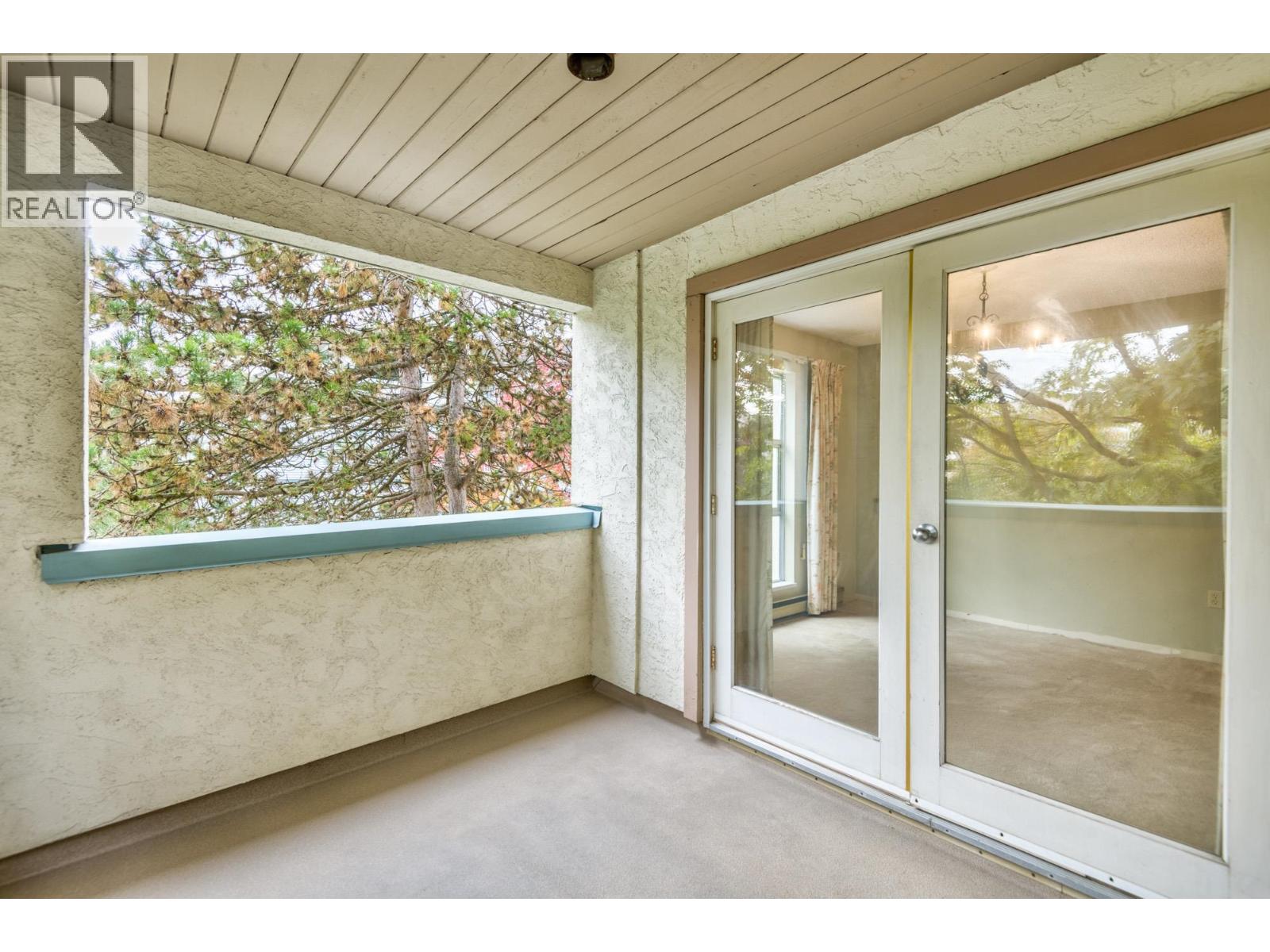 7540 MINORU Boulevard, Richmond