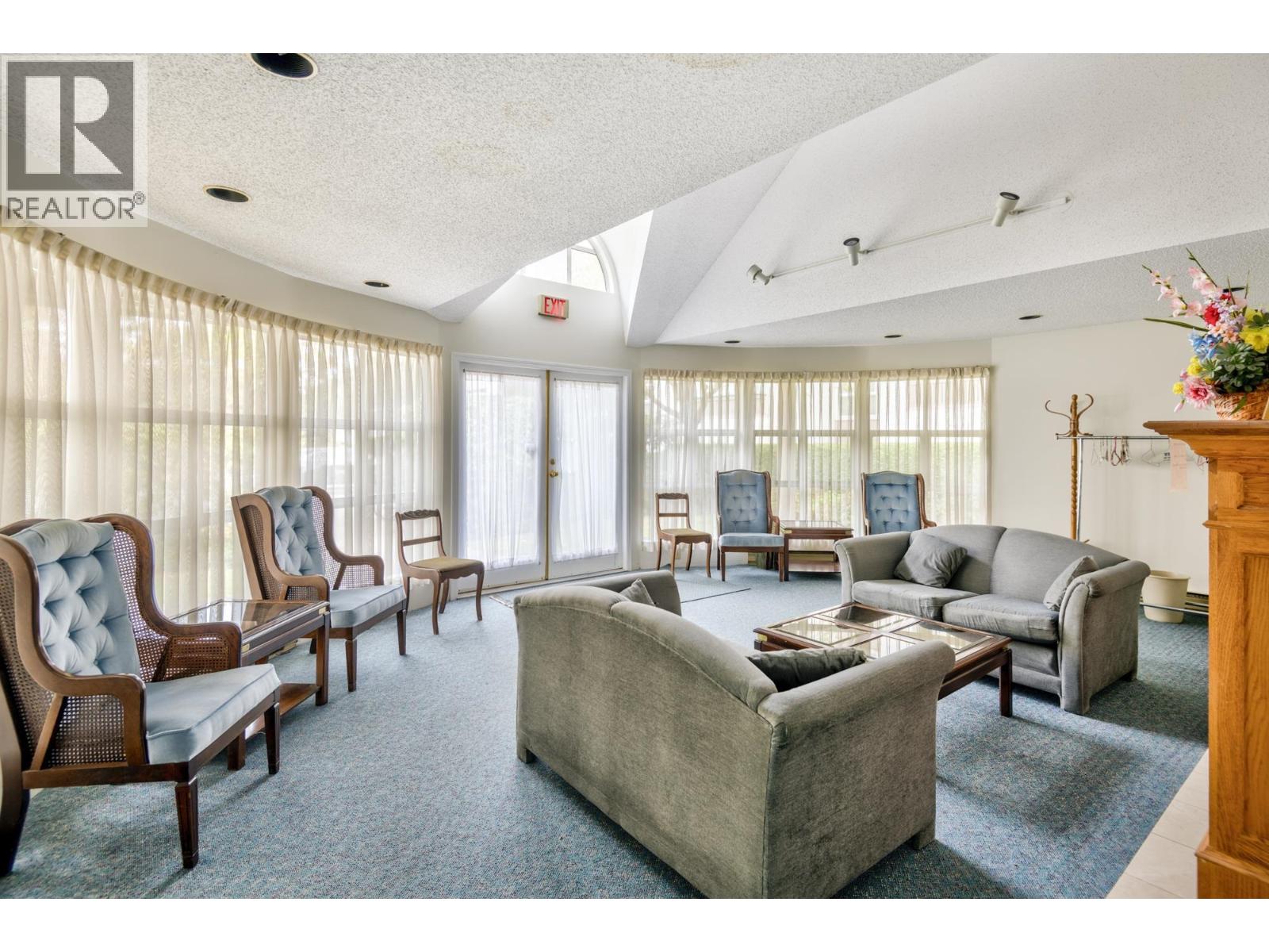 7540 MINORU Boulevard, Richmond