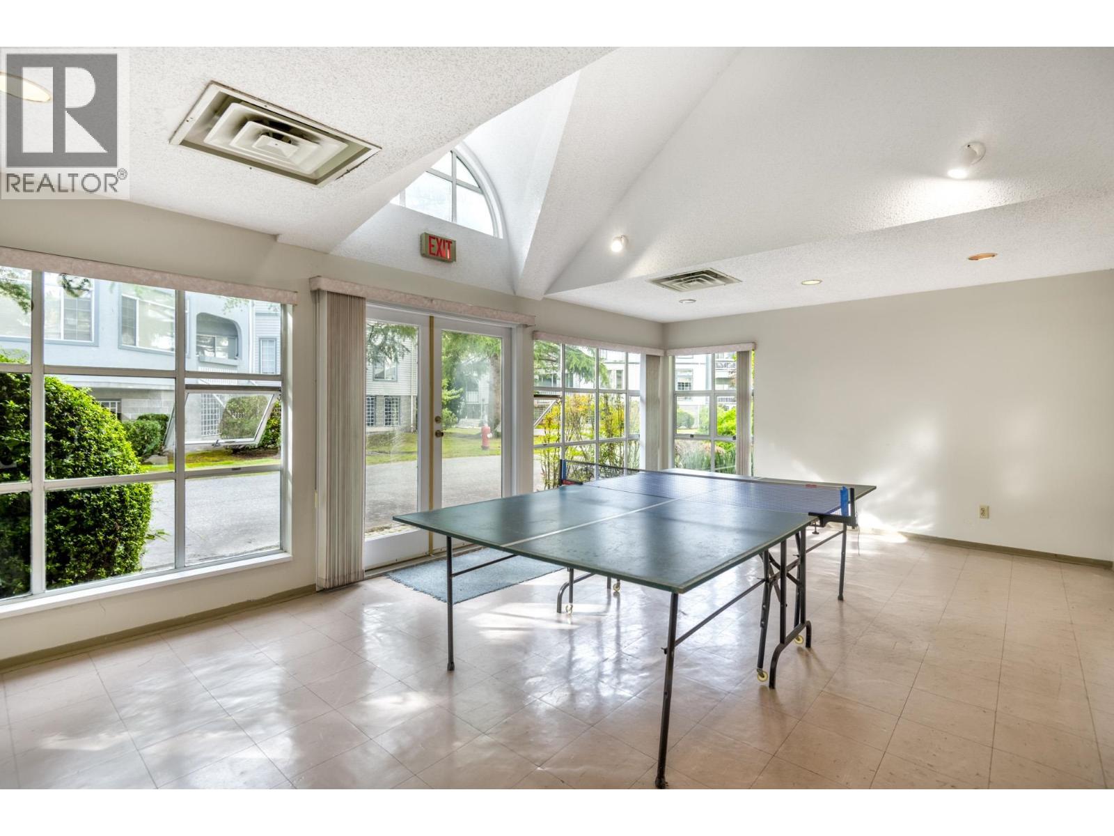 7540 MINORU Boulevard, Richmond