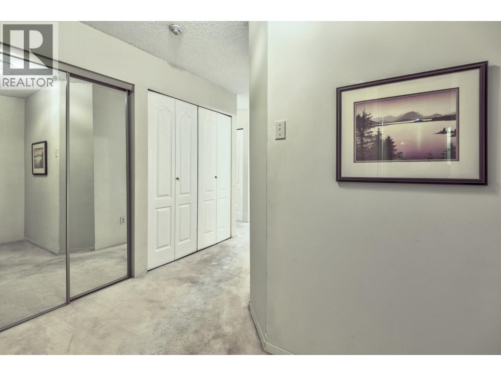 7540 MINORU Boulevard, Richmond