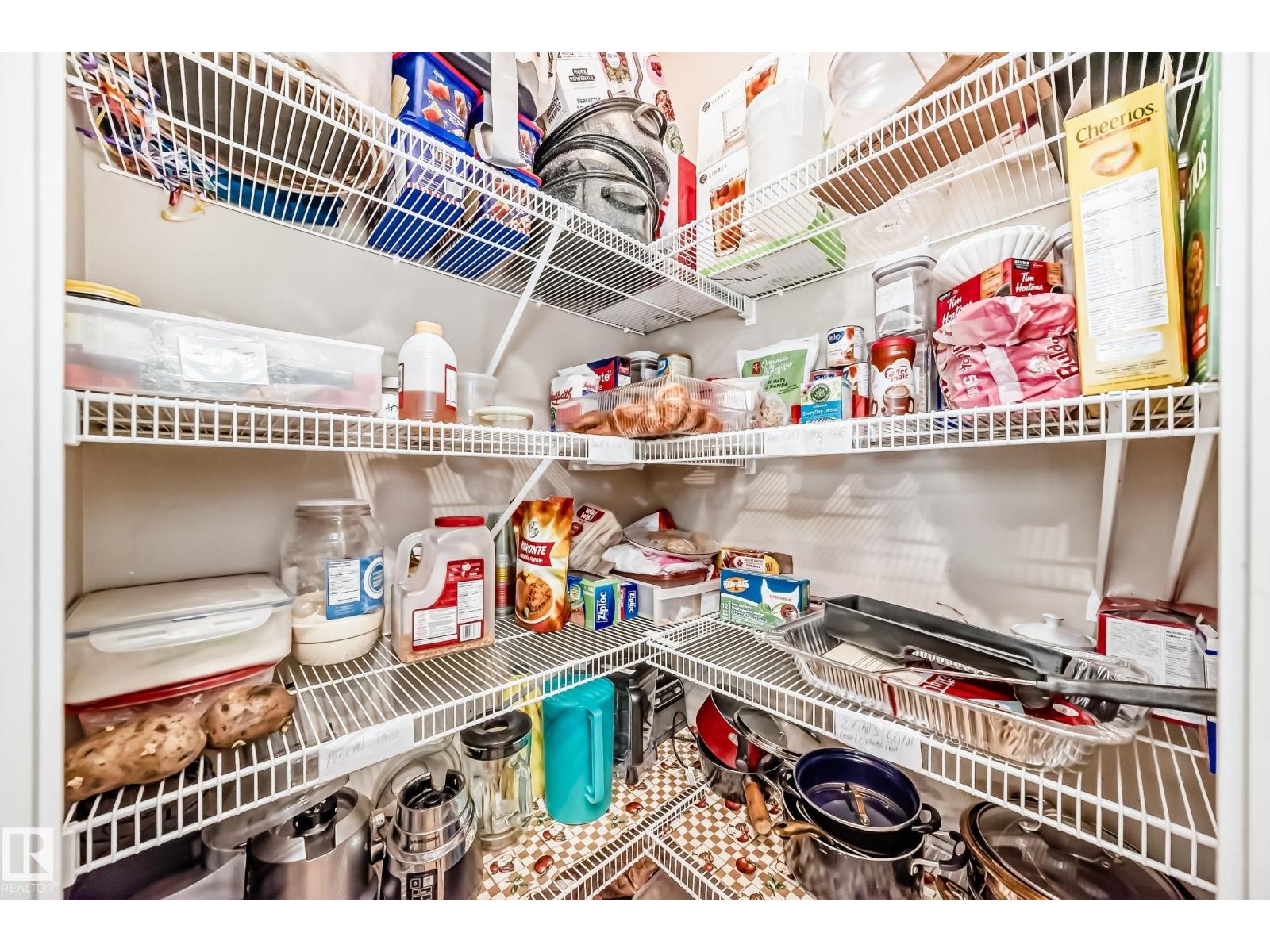 246 HAWKS RIDGE BV NW, Edmonton